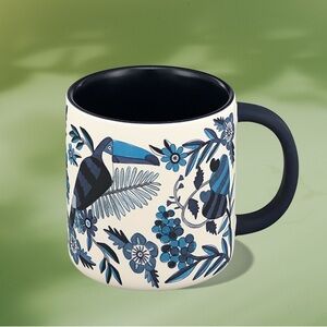 FARM Rio Starbucks Limited Edition Mug